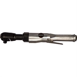 Пневматический гайковерт Sumake ST-5554 - фото 16460456