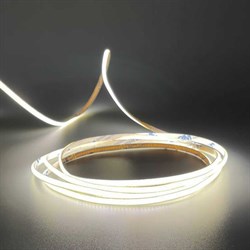 Светодиодная лента Geniled 03610 - фото 16460505