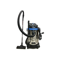 Профессиональный пылесос AE&T TC122A-401400 - фото 16460668