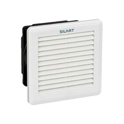 Вентилятор SILART NLV-1501 - фото 16460760
