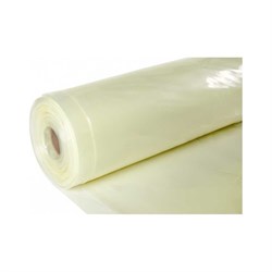 Многолетняя полиэтиленовая пленка Доминар U58432 - фото 16460858