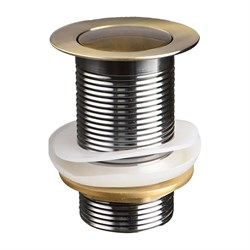 Клапан Terma 10105 32366 - фото 16461005