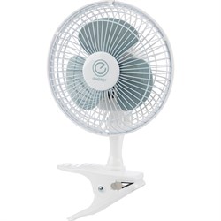 Вентилятор Energy EN-0602 - фото 16461371