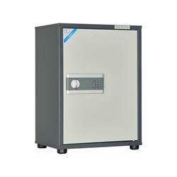 Мебельный шкаф Меткон ШМ-62ТМ2Э - фото 16461463