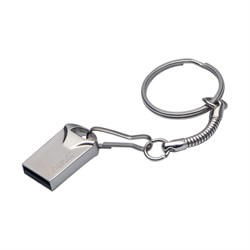 Флэш-накопитель AURA USB-032G - фото 16461498