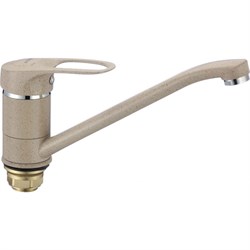 Смеситель для кухни Fmark FM4904S - фото 16461708