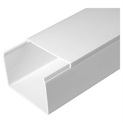 Кабель-канал Промрукав PR03.0058 - фото 16461724