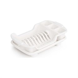 Сушилка для посуды ЗПИ "Альтернатива" М6242 - фото 16462011