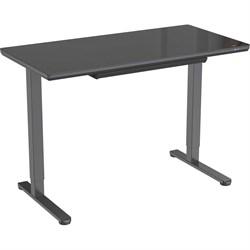 Стол CACTUS 1563309 - фото 16462295