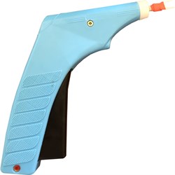 Устройство проверки указателей напряжения Диэлектрик УПУН.Д - фото 16462420