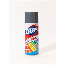 Краска-спрей ODIS standart - фото 16462568