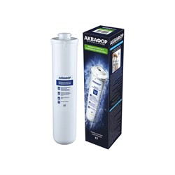 Сменный фильтрующий модуль Аквафор К1-07 - фото 16462684