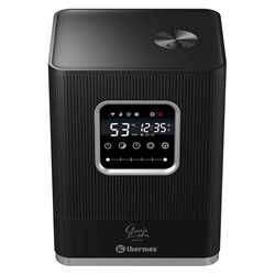 Увлажнитель воздуха Термекс Granja Wi-Fi - фото 16462776