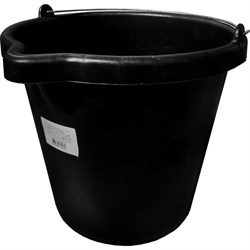 Штукатурно-малярное ведро Variant 13016 - фото 16462808