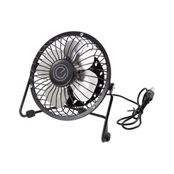 Настольный вентилятор Energy EN-0606M 005077 - фото 16462852