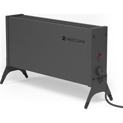 Электроконвектор NEOCLIMA Nano - фото 16462919