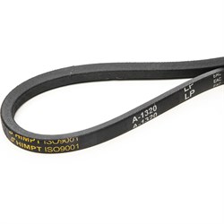Клиновой ремень HIMPT 00004200050 - фото 16463014