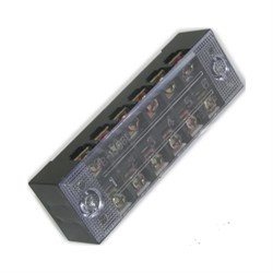 Клеммная винтовая колодка Pro Legend PL3833 - фото 16463255