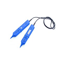 Указатель напряжения Электро Трейд УННЗП 12-380 - фото 16463399