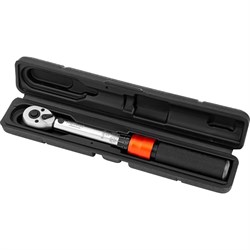 Динамометрический ключ AV Steel AV-507125 - фото 16463415