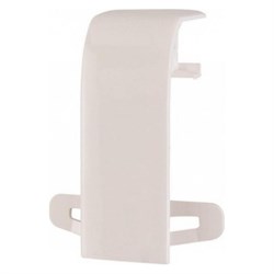 Накладка стык Legrand 010691 73229 - фото 16463472