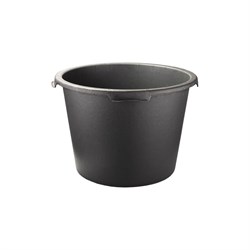 Круглая строительная емкость Variant 13190 - фото 16463740