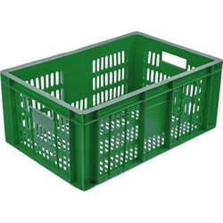 Колбасный ящик Тара.ру 19150 - фото 16463779