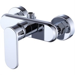 Смеситель для душа Savol S-600305S - фото 16463968