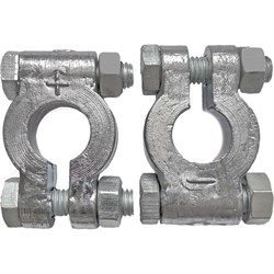 Клеммы акб Дали-Авто Набережные Челны - фото 16463979