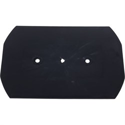 Крышка для сплайс кассеты КДДС 00000000054 - фото 16464198