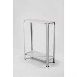 Стеллаж ООО ФУРАМА СТФ - фото 16464252