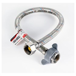 Подводка для воды Profactor LUXE - фото 16464299