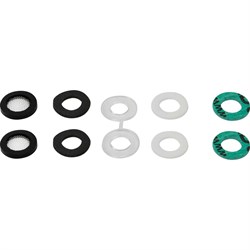 Набор прокладок ДТРД ФП-1 - фото 16464354