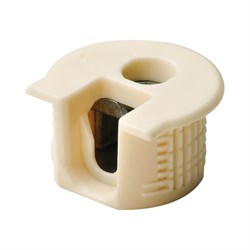 Стяжка Hafele Rafix 20 - фото 16464358