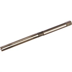 Ручная цилиндрическая развертка GRIFF a420027 - фото 16464373