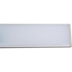 Комплект алюминиевого профиля LEDCRAFT LC-LP1050M44-3 - фото 16464608