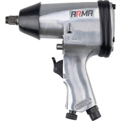 Ударный пневматический гайковерт ARMA SU5040 - фото 16464616