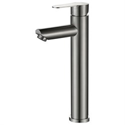 Смеситель для раковины Haiba 547819 - фото 16464629