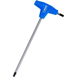 Шестигранный ключ Unior 3838909082783 - фото 16464781