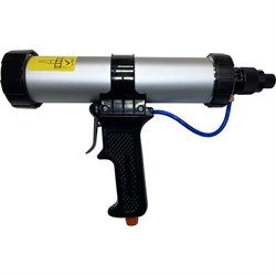 Пневматический пистолет для картриджей Tools Brother BC-1408-310 - фото 16464871