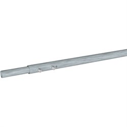 Телескопическая мачта Мачты.ру МТЦ-4 - фото 16465071