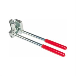 Ручной шиногиб Люкс-Сервис-НН 4687201917434 - фото 16465196