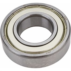 Подшипник ZKL 6205 (2Z) - фото 16465316