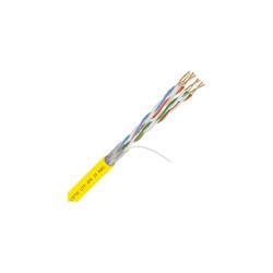 Внутренний омедненный кабель Netlink NL-CCA - фото 16465564