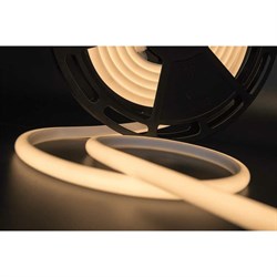 Термолента SWG SMD2835 - фото 16465575