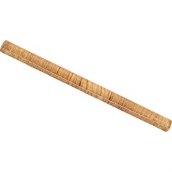 Самоклеящаяся пленка Рыжий кот 008178 - фото 16465680