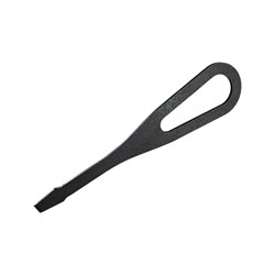 Велосипедная отвертка-ключ Сорокин 40.18 - фото 16465953