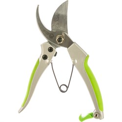 Секатор Центроинструмент 0804 - фото 16466117