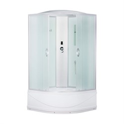 Душевая кабина ERLIT Comfort - фото 16466395