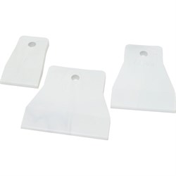 Набор шпателей 888 3080009 - фото 16466446